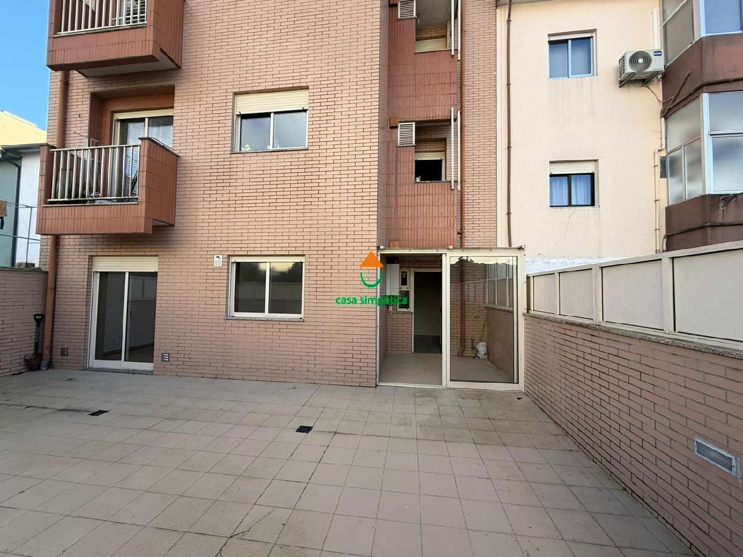  kaufen Wohnung/ Apartment Vila das Aves Santo Tirso 1
