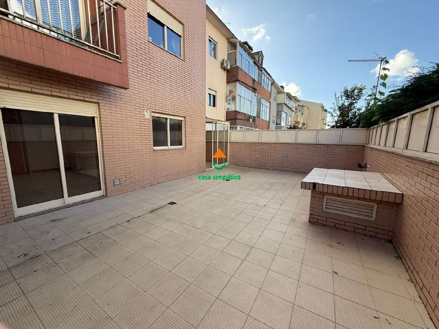 kaufen Wohnung/ Apartment Vila das Aves Santo Tirso 2