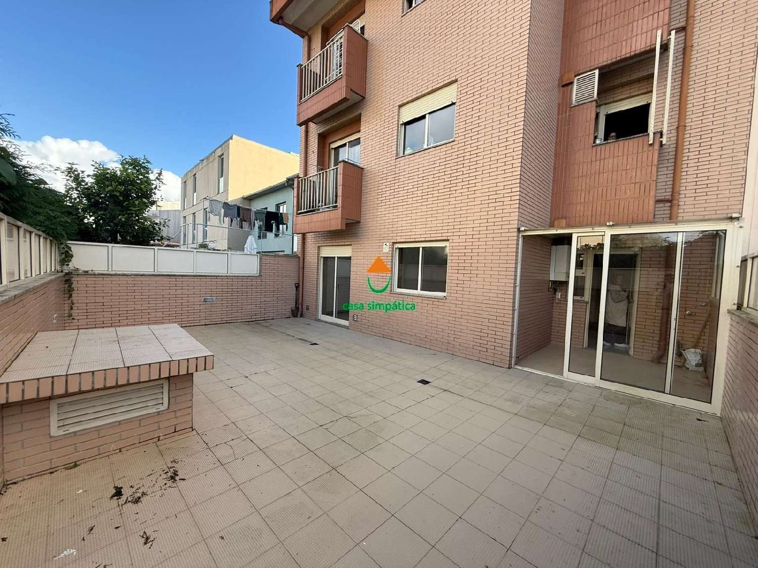 kaufen Wohnung/ Apartment Vila das Aves Santo Tirso 3