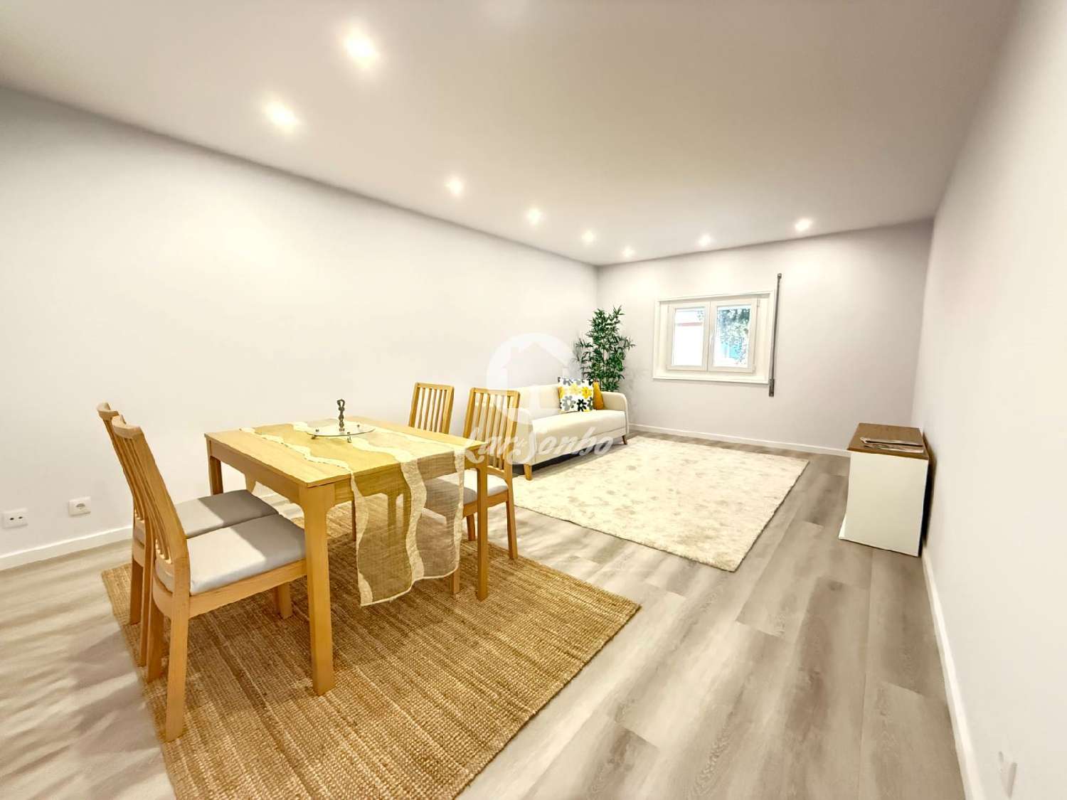  for sale apartment Vila do Conde Vila Do Conde 1