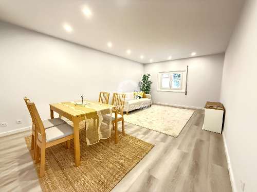 Vila do Conde Vila Do Conde appartement foto 311039