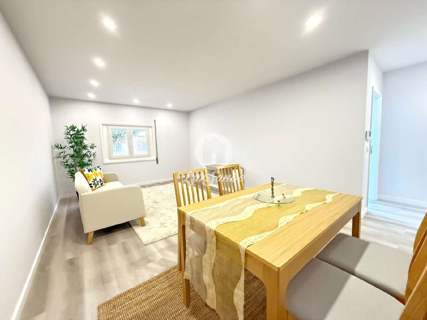 kaufen Wohnung/ Apartment Vila do Conde Vila Do Conde 2