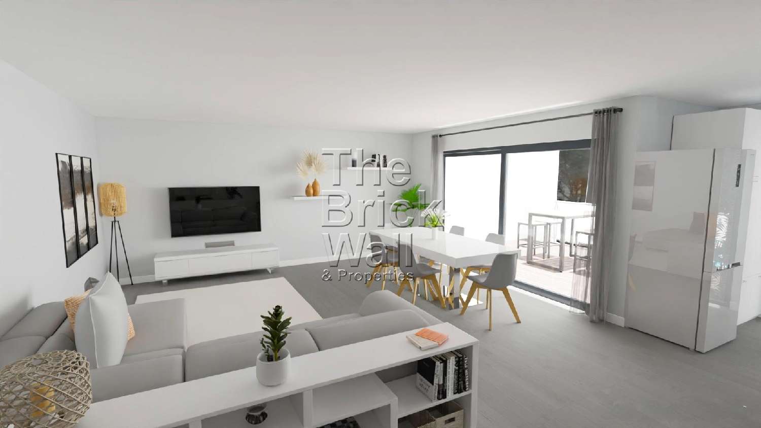  te koop appartement Vila Franca de Xira Vila Franca De Xira 1