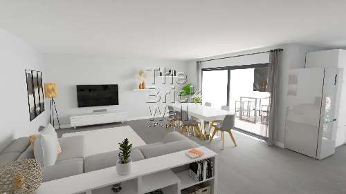 Vila Franca de Xira Vila Franca De Xira apartamento foto 310609