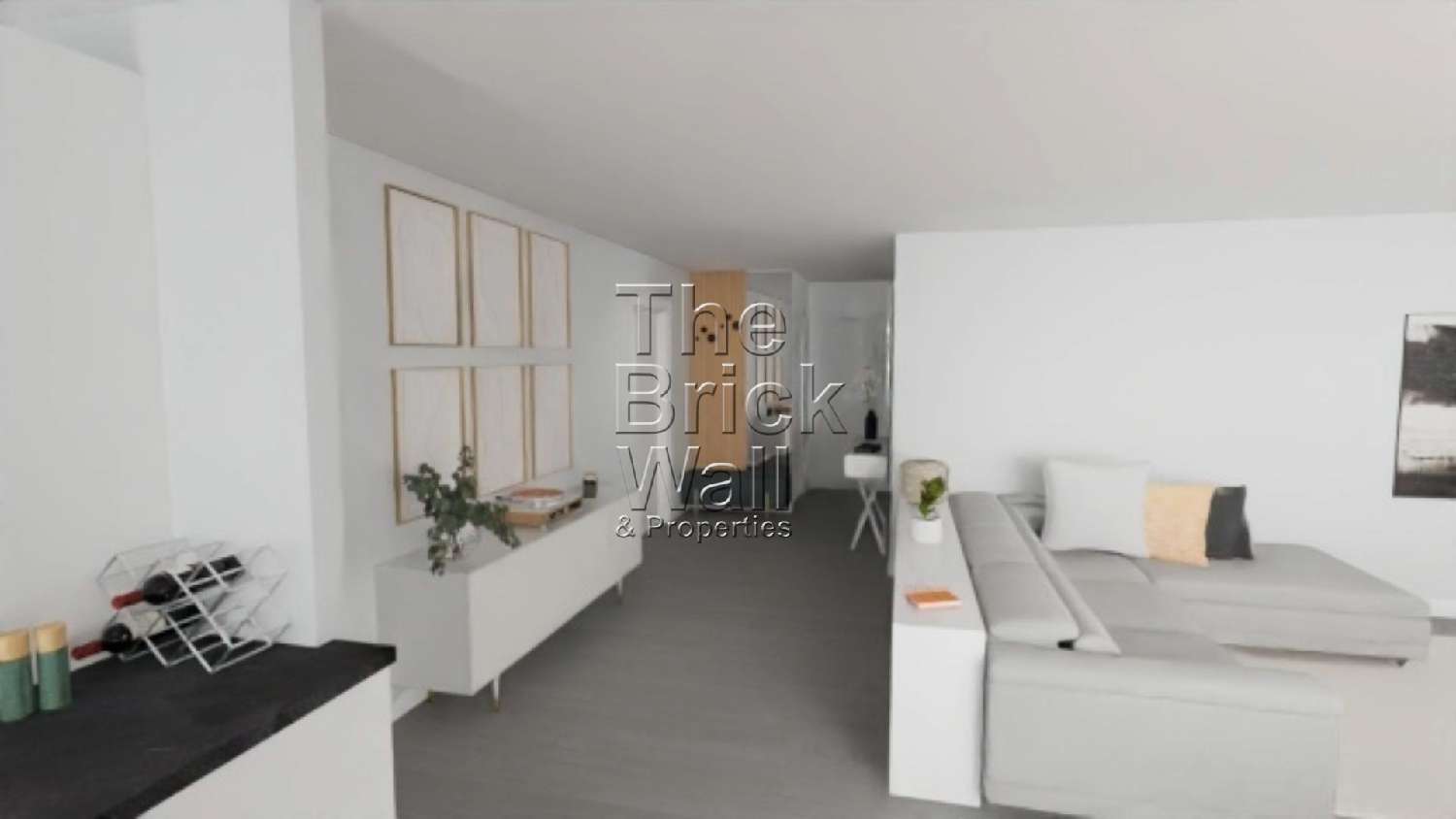  te koop appartement Vila Franca de Xira Vila Franca De Xira 3