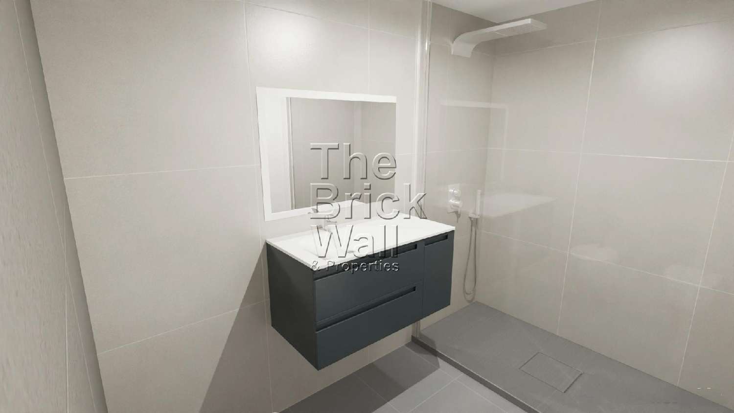  te koop appartement Vila Franca de Xira Vila Franca De Xira 4