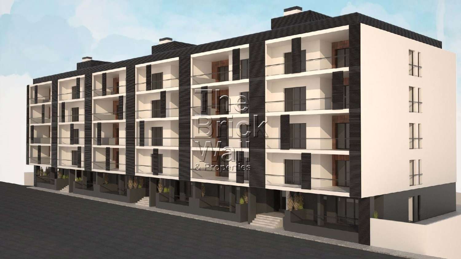  te koop appartement Vila Franca de Xira Vila Franca De Xira 6