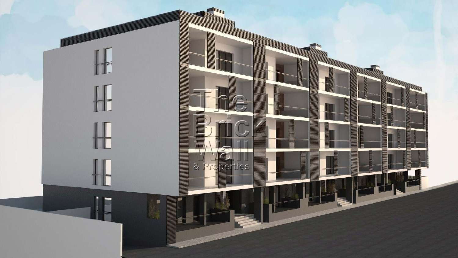  te koop appartement Vila Franca de Xira Vila Franca De Xira 7