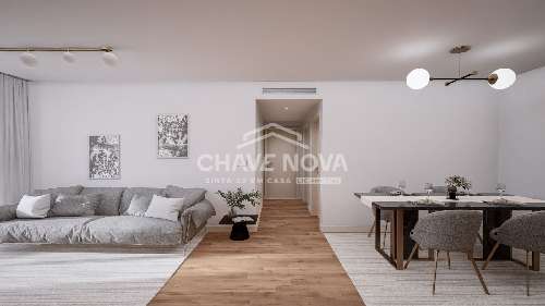 São Félix da Marinha Vila Nova De Gaia appartement foto 311100
