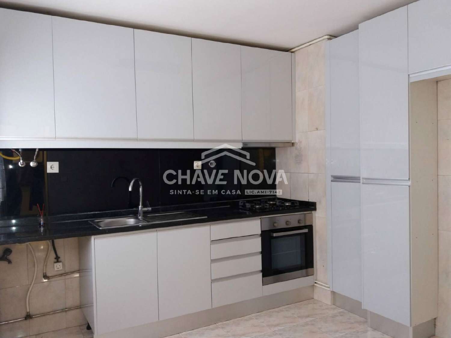  te koop appartement Grijó Vila Nova De Gaia 2