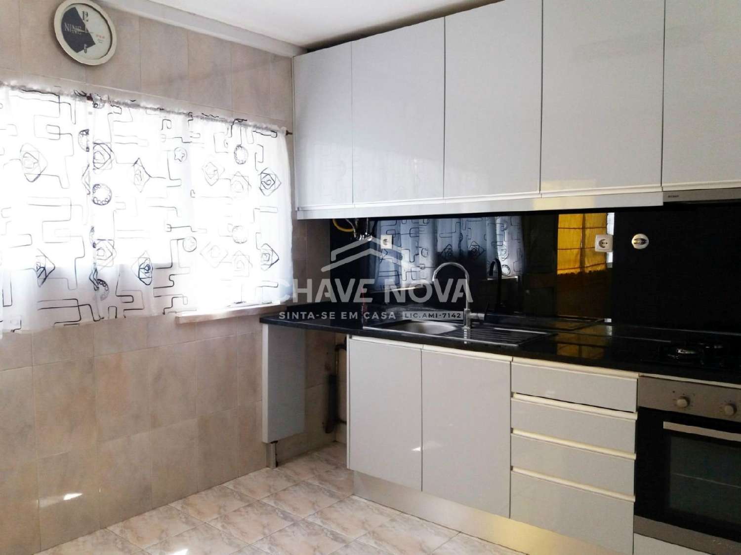  te koop appartement Grijó Vila Nova De Gaia 3