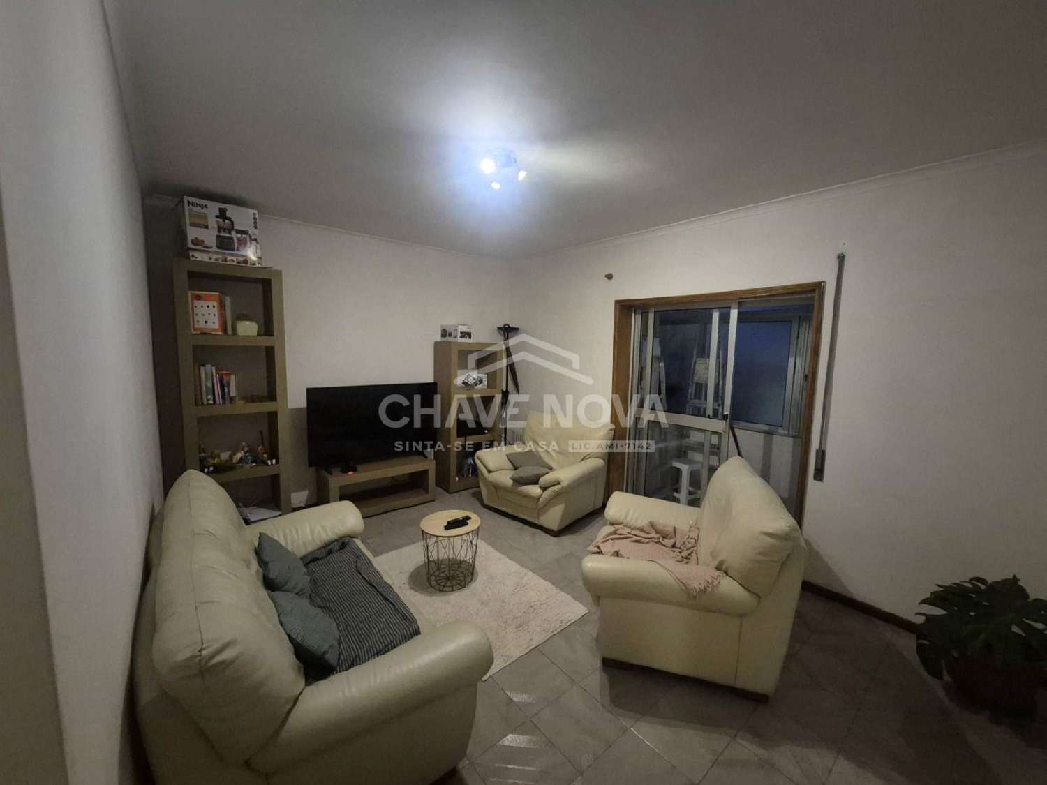  te koop appartement Vila Nova de Gaia Vila Nova De Gaia 1