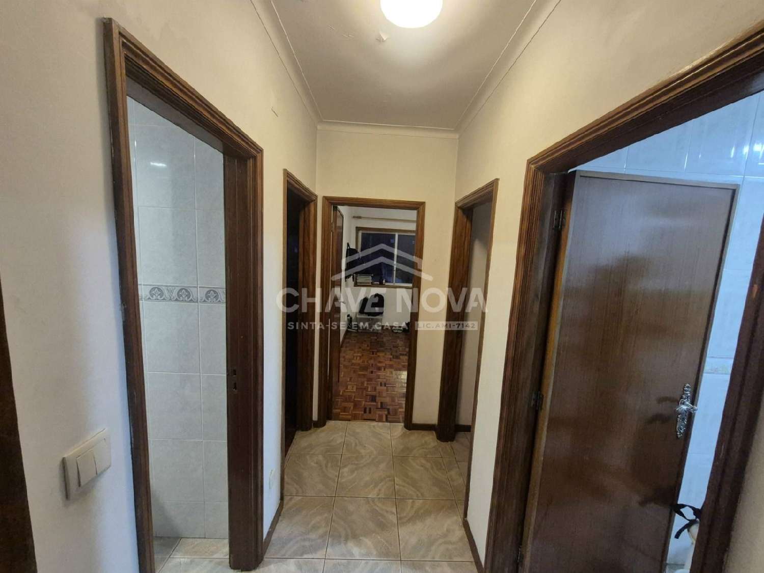  te koop appartement Vila Nova de Gaia Vila Nova De Gaia 2