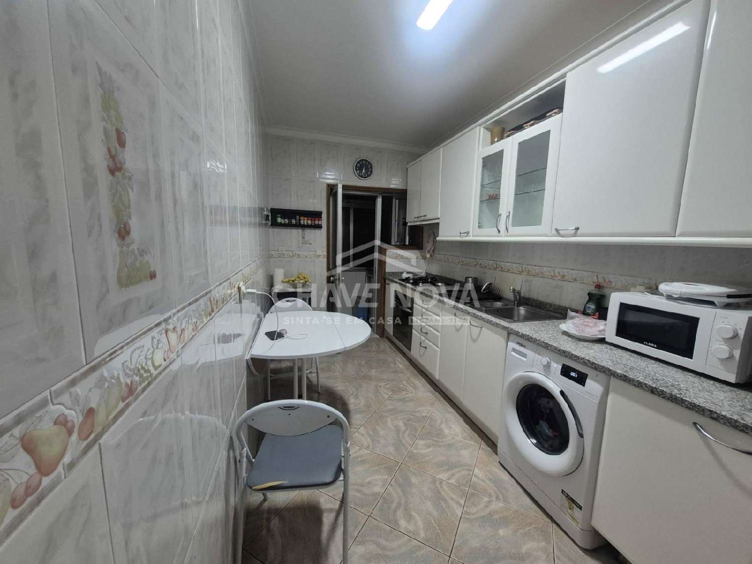  te koop appartement Vila Nova de Gaia Vila Nova De Gaia 3