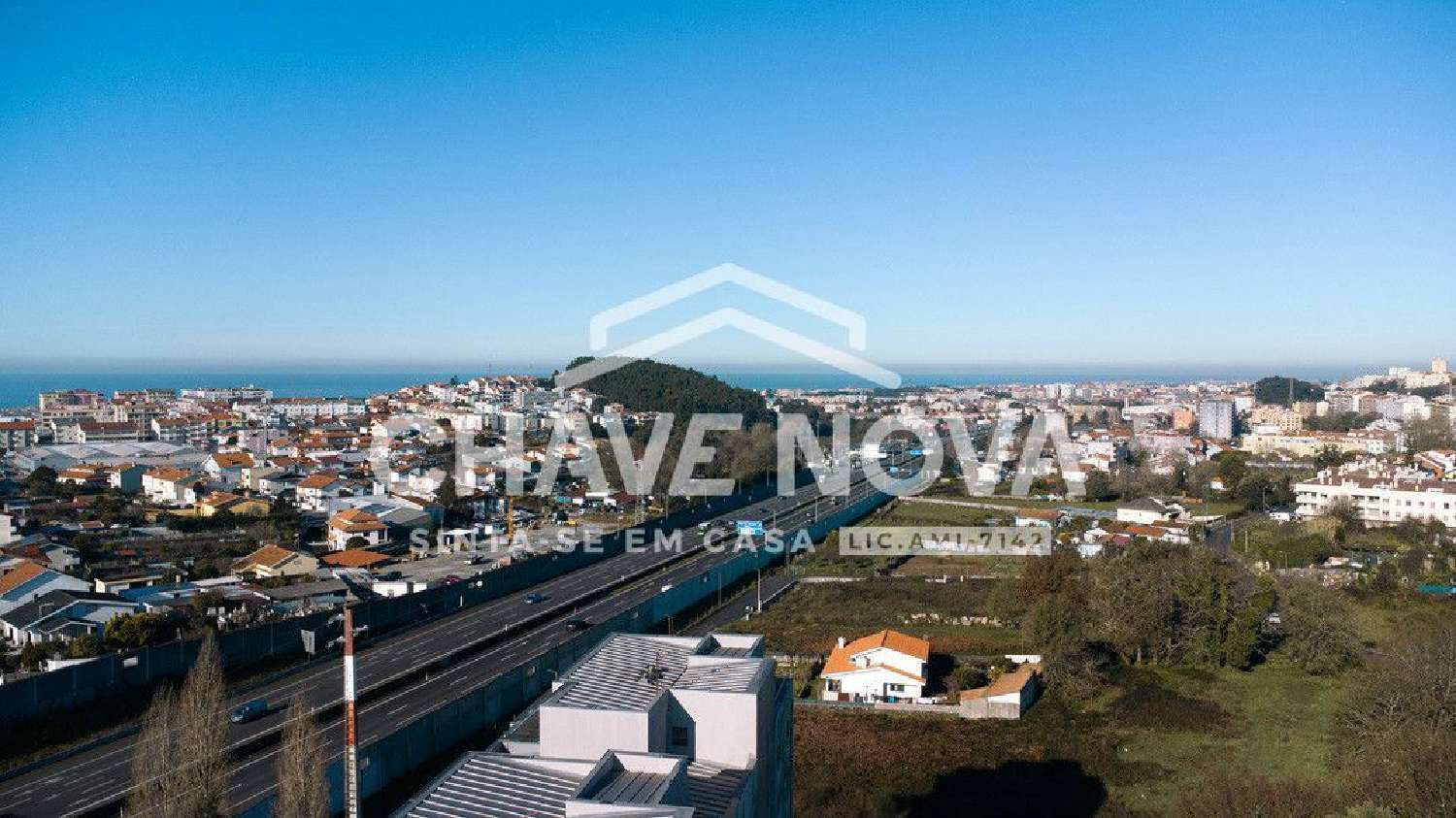 te koop appartement Vila Nova de Gaia Vila Nova De Gaia 2