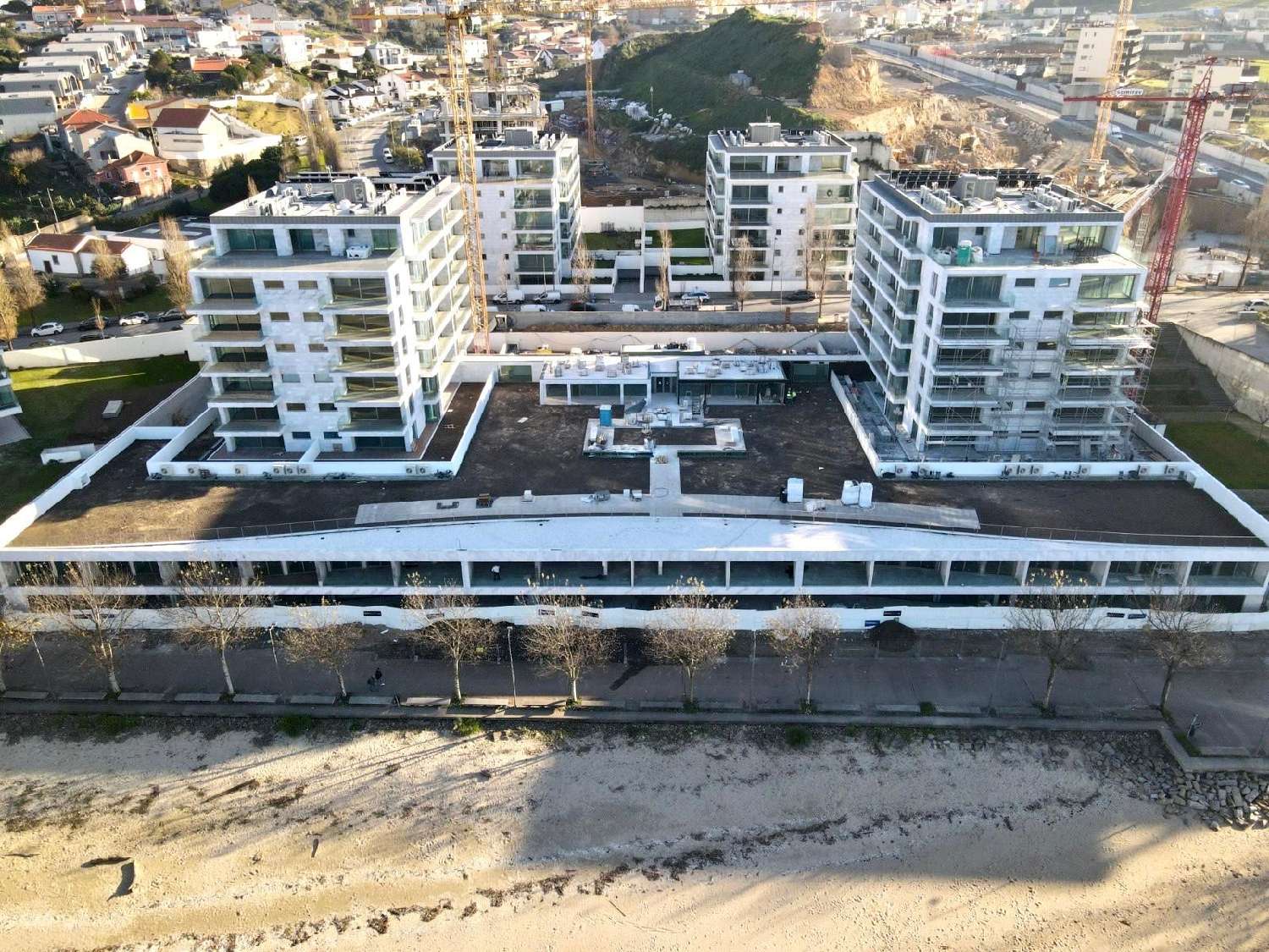  en venta apartamento Avintes Vila Nova De Gaia 1