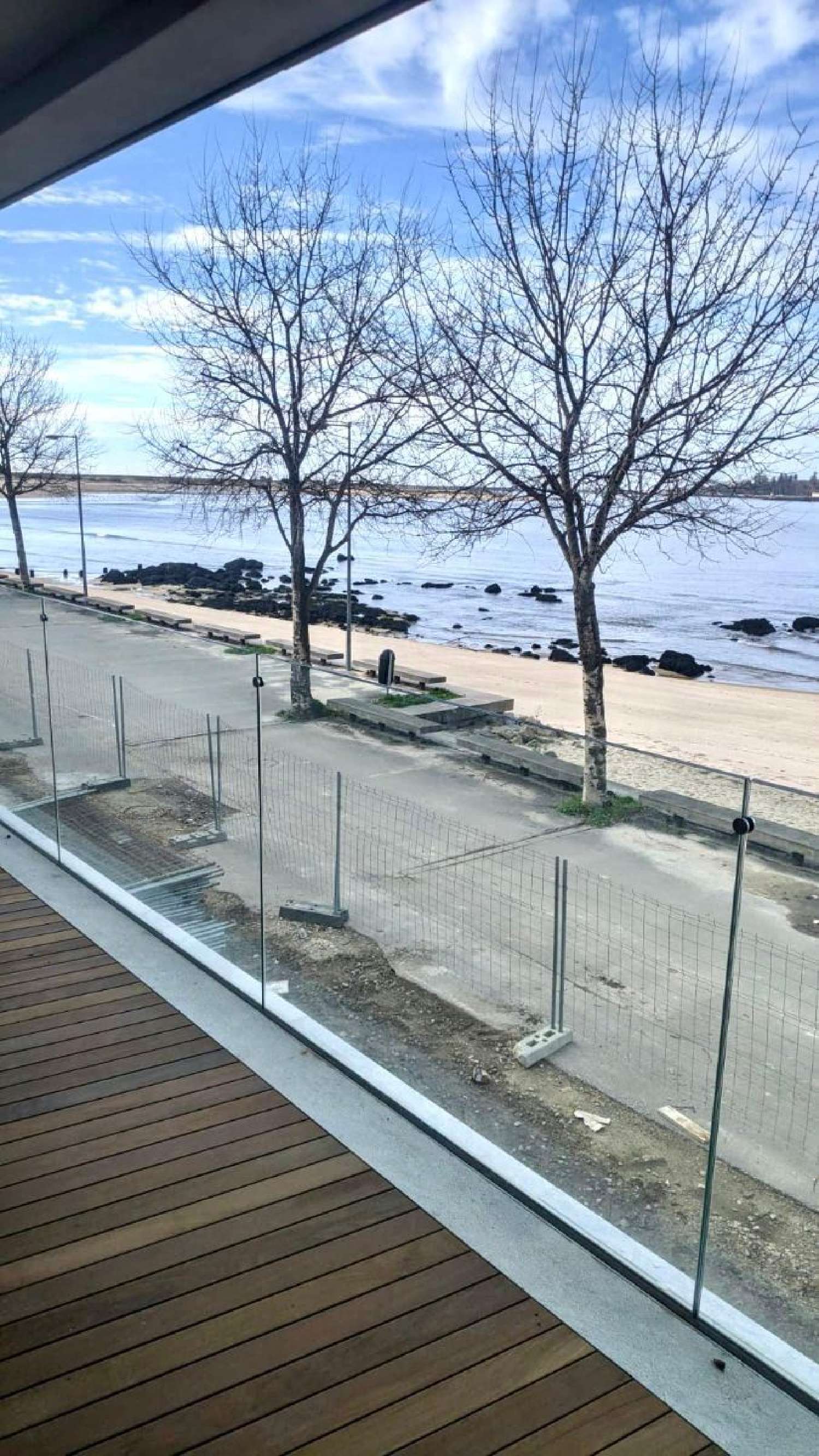  en venta apartamento Avintes Vila Nova De Gaia 2