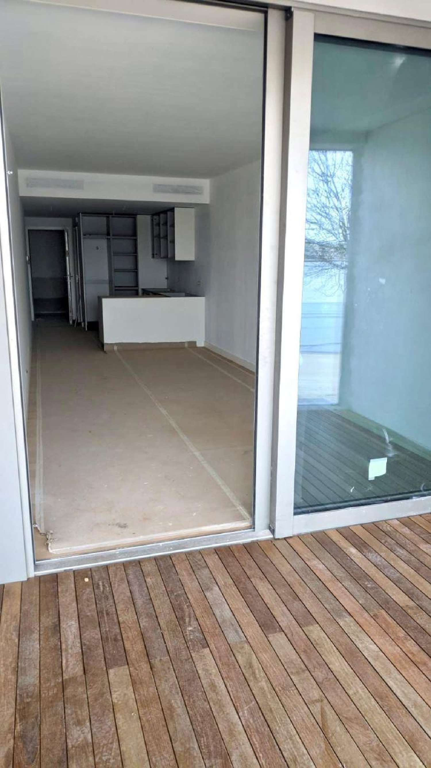  en venta apartamento Avintes Vila Nova De Gaia 3