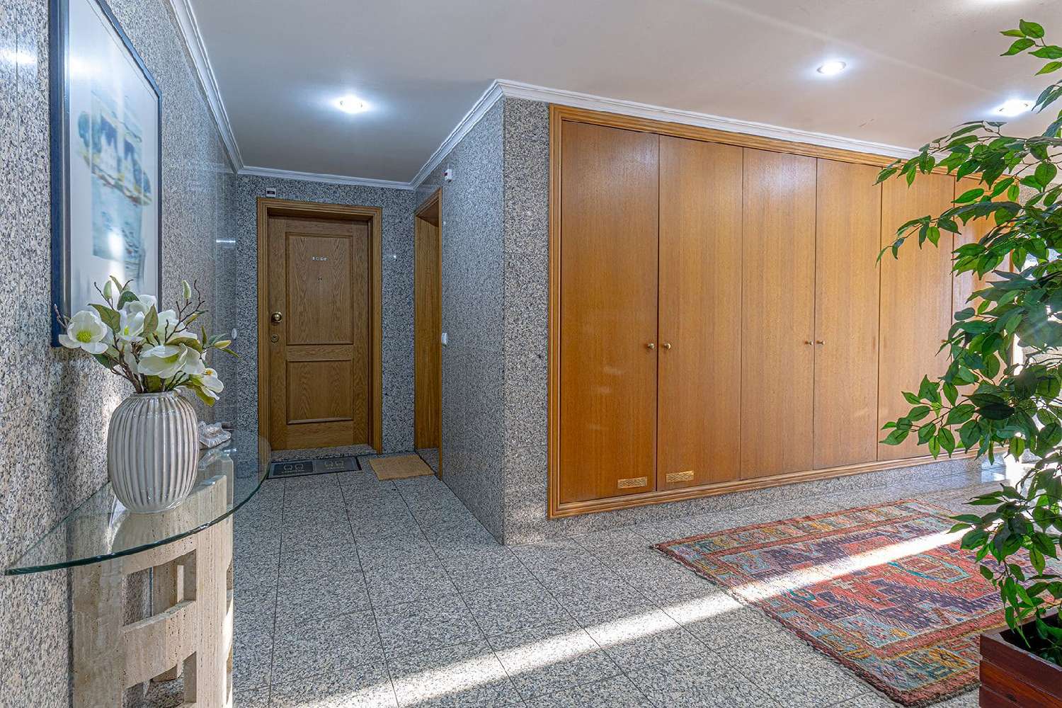  for sale apartment Vila Nova de Gaia Vila Nova De Gaia 2