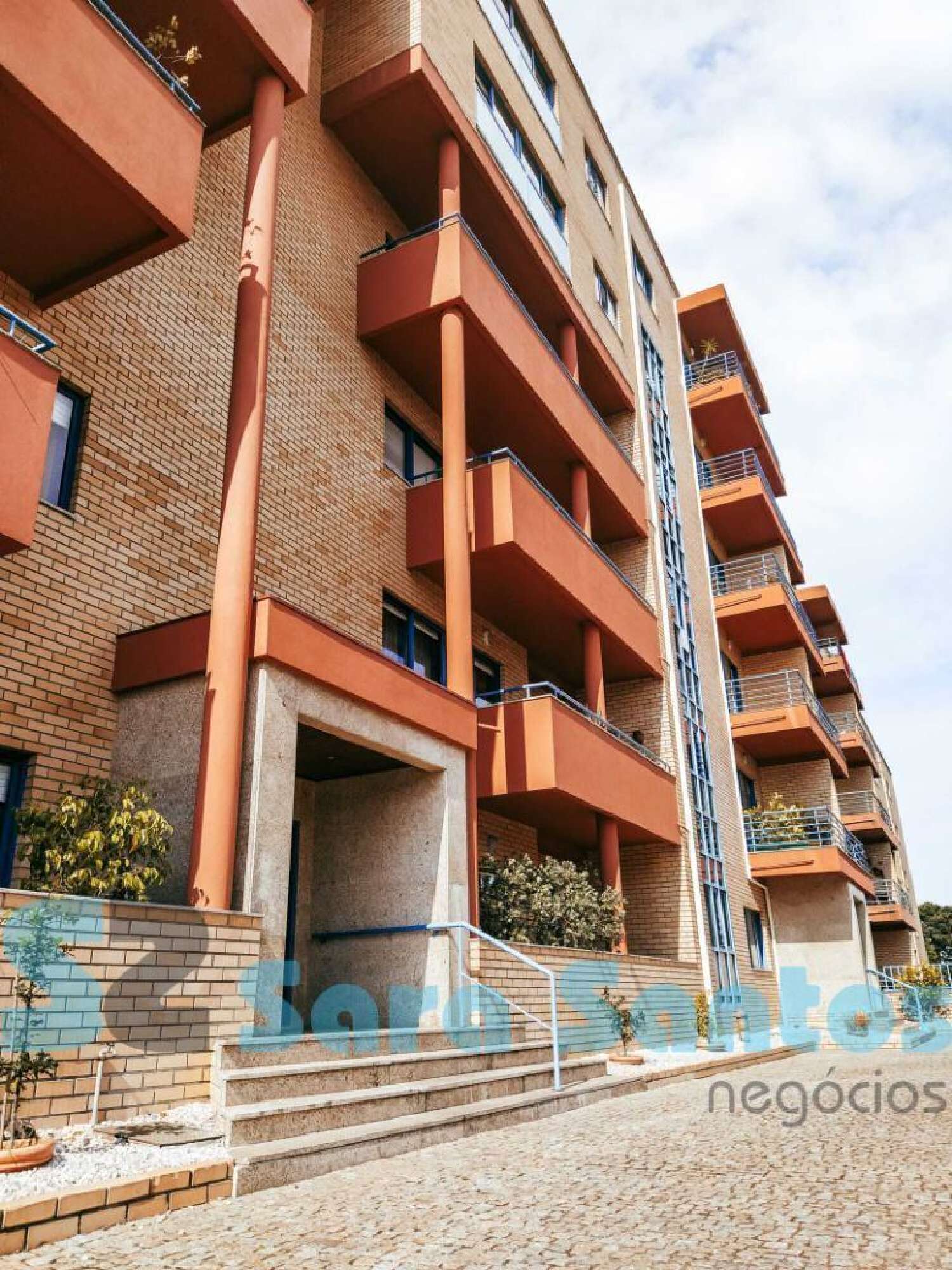  en venta apartamento Vila Nova de Gaia Vila Nova De Gaia 1