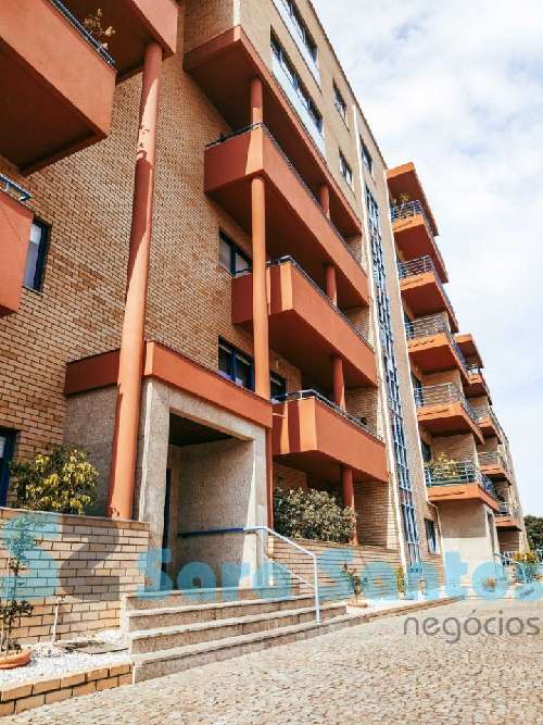 Vila Nova de Gaia Vila Nova De Gaia appartement foto 311062