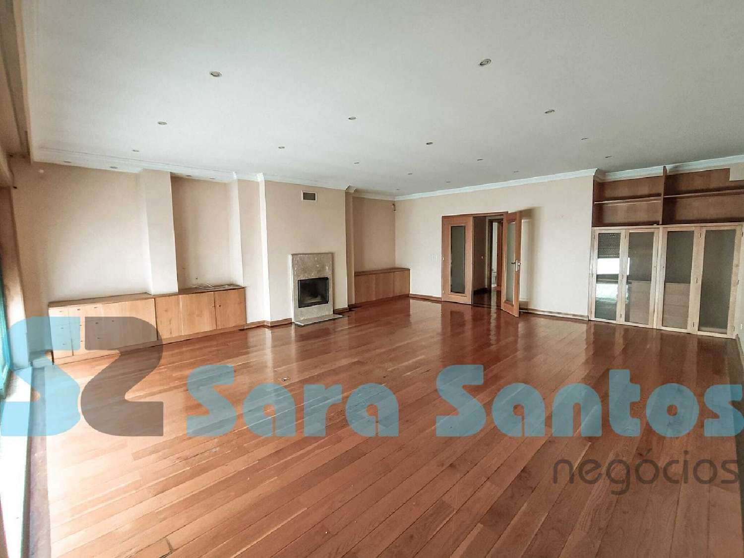 en venta apartamento Vila Nova de Gaia Vila Nova De Gaia 2