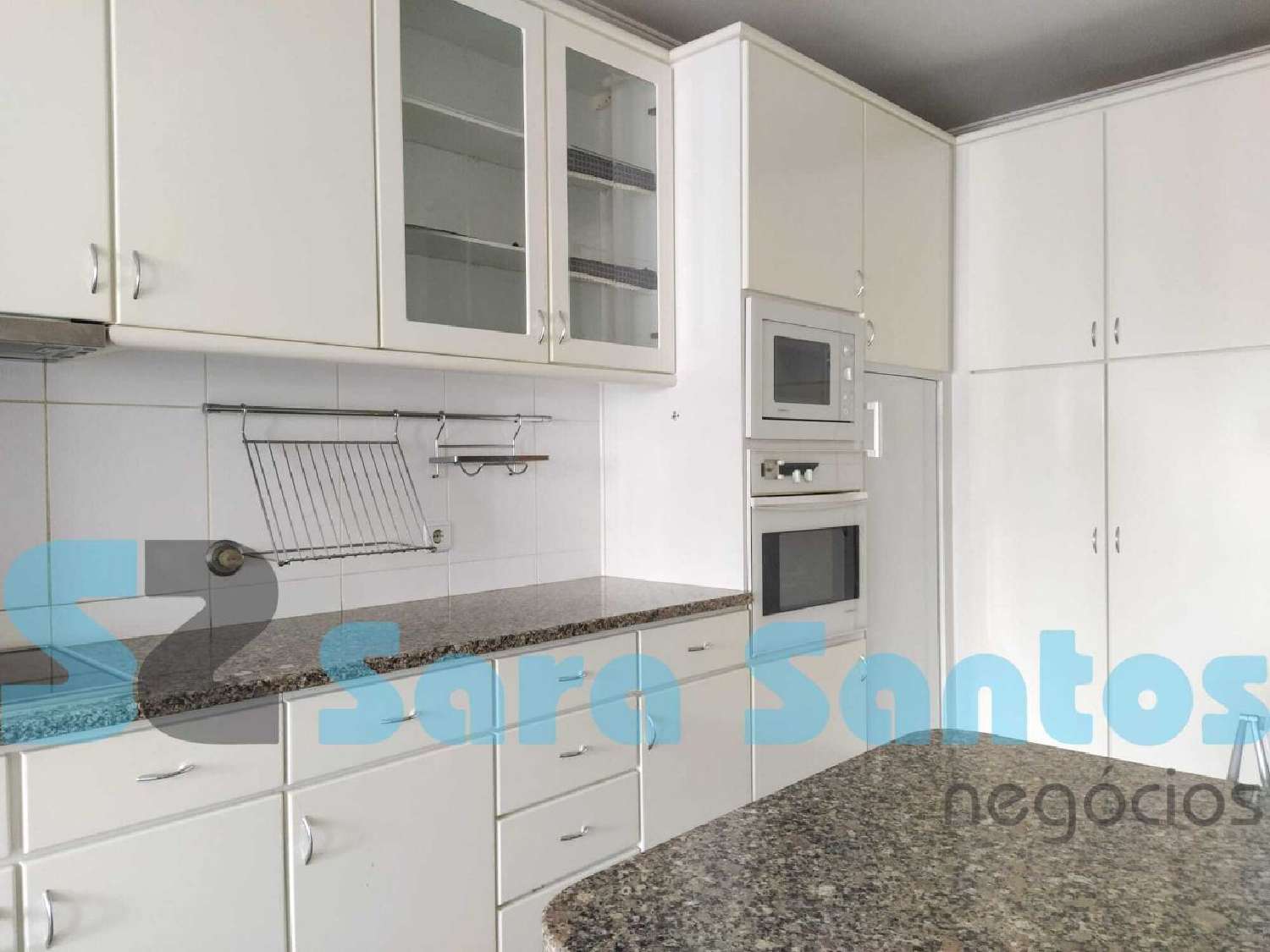 en venta apartamento Vila Nova de Gaia Vila Nova De Gaia 3