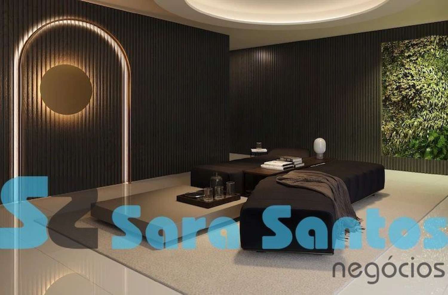  kaufen Wohnung/ Apartment Serzedo Vila Nova De Gaia 3