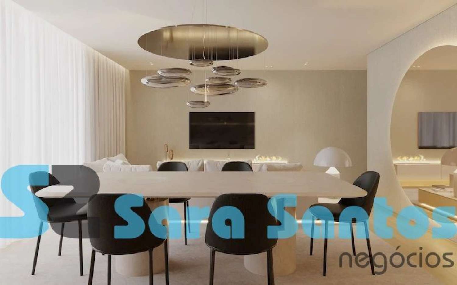  kaufen Wohnung/ Apartment Vila Nova de Gaia Vila Nova De Gaia 2