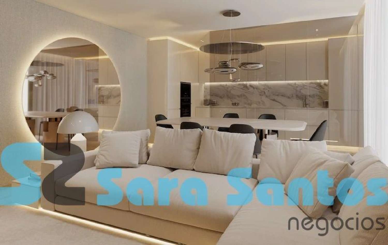  kaufen Wohnung/ Apartment Vila Nova de Gaia Vila Nova De Gaia 3