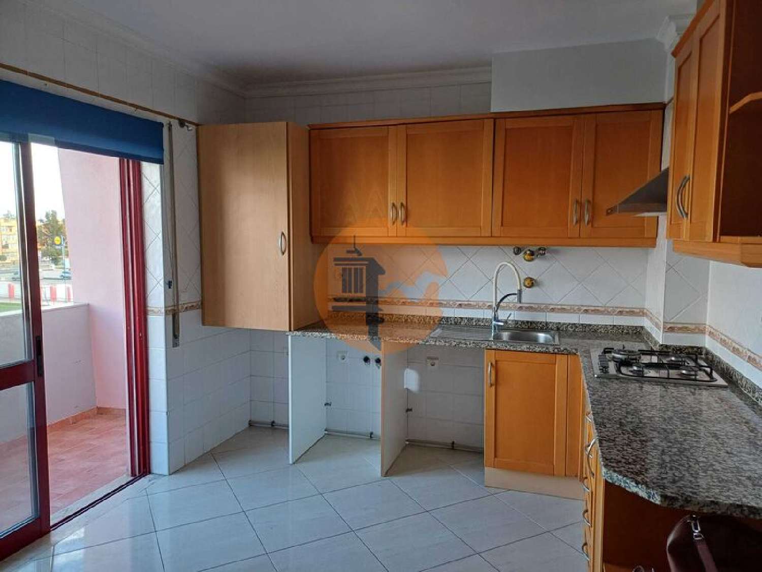  te koop appartement Vila Real de Santo António Vila Real De Santo António 1