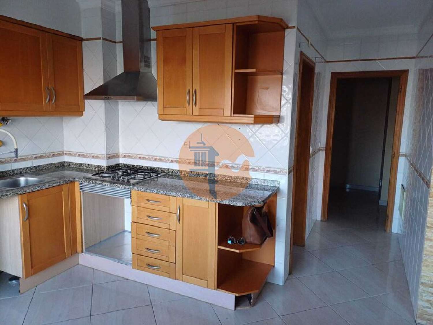  te koop appartement Vila Real de Santo António Vila Real De Santo António 2