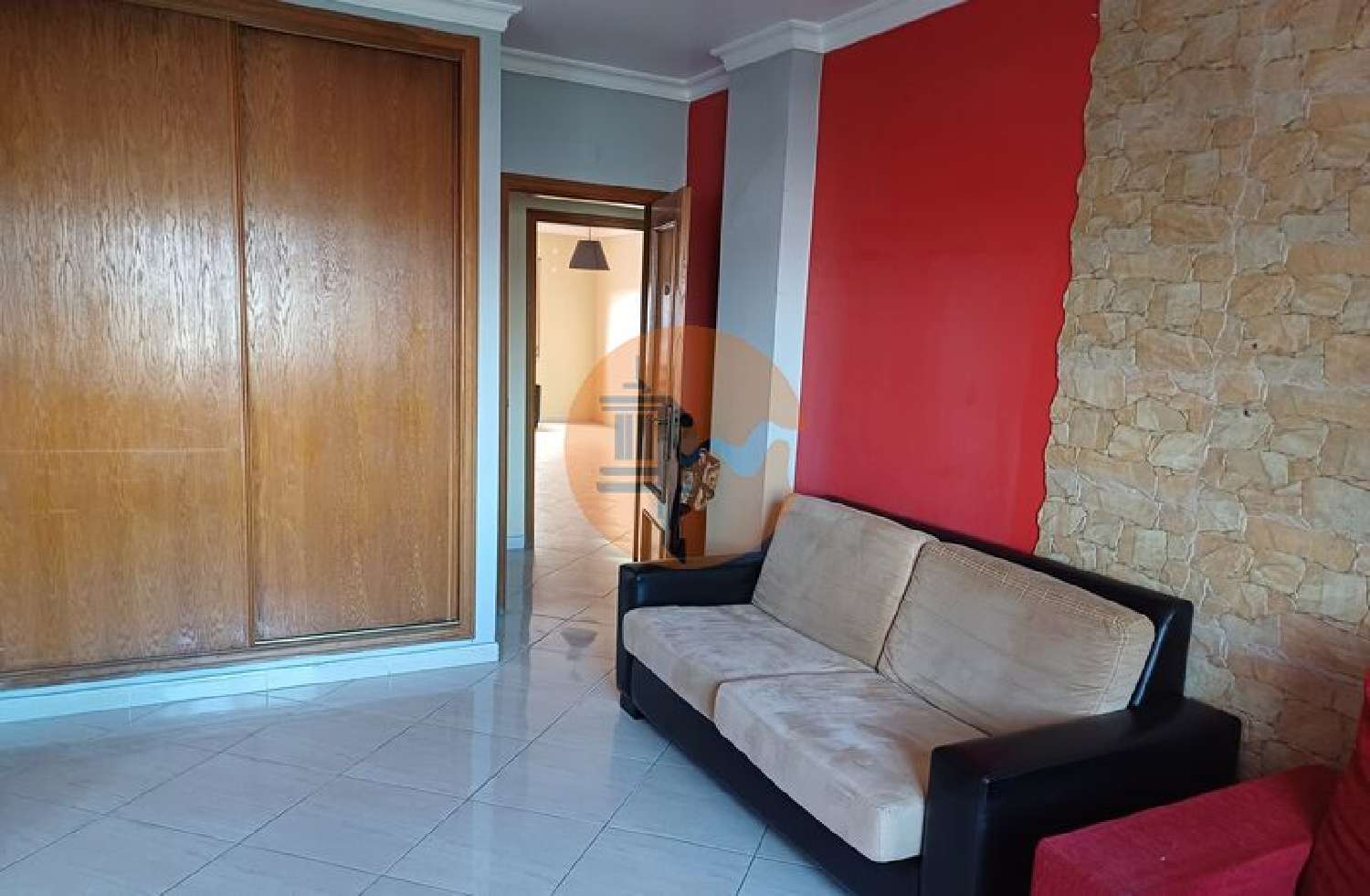  te koop appartement Vila Real de Santo António Vila Real De Santo António 3