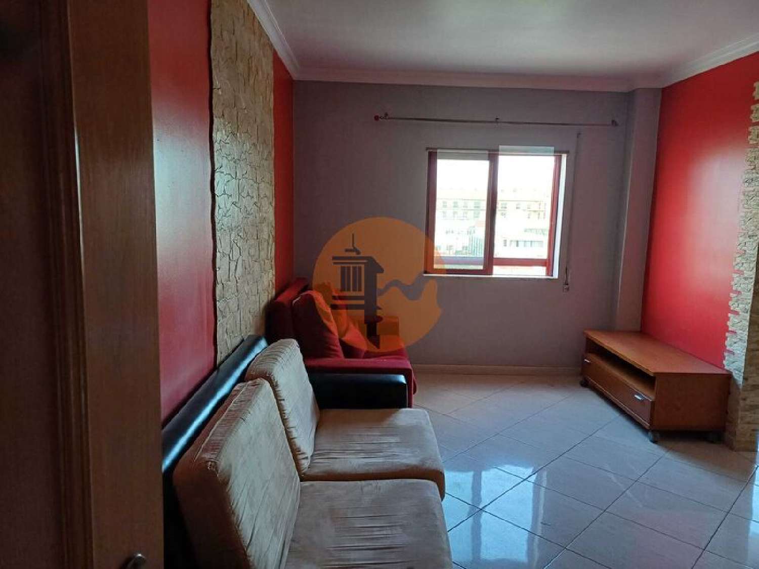  te koop appartement Vila Real de Santo António Vila Real De Santo António 4