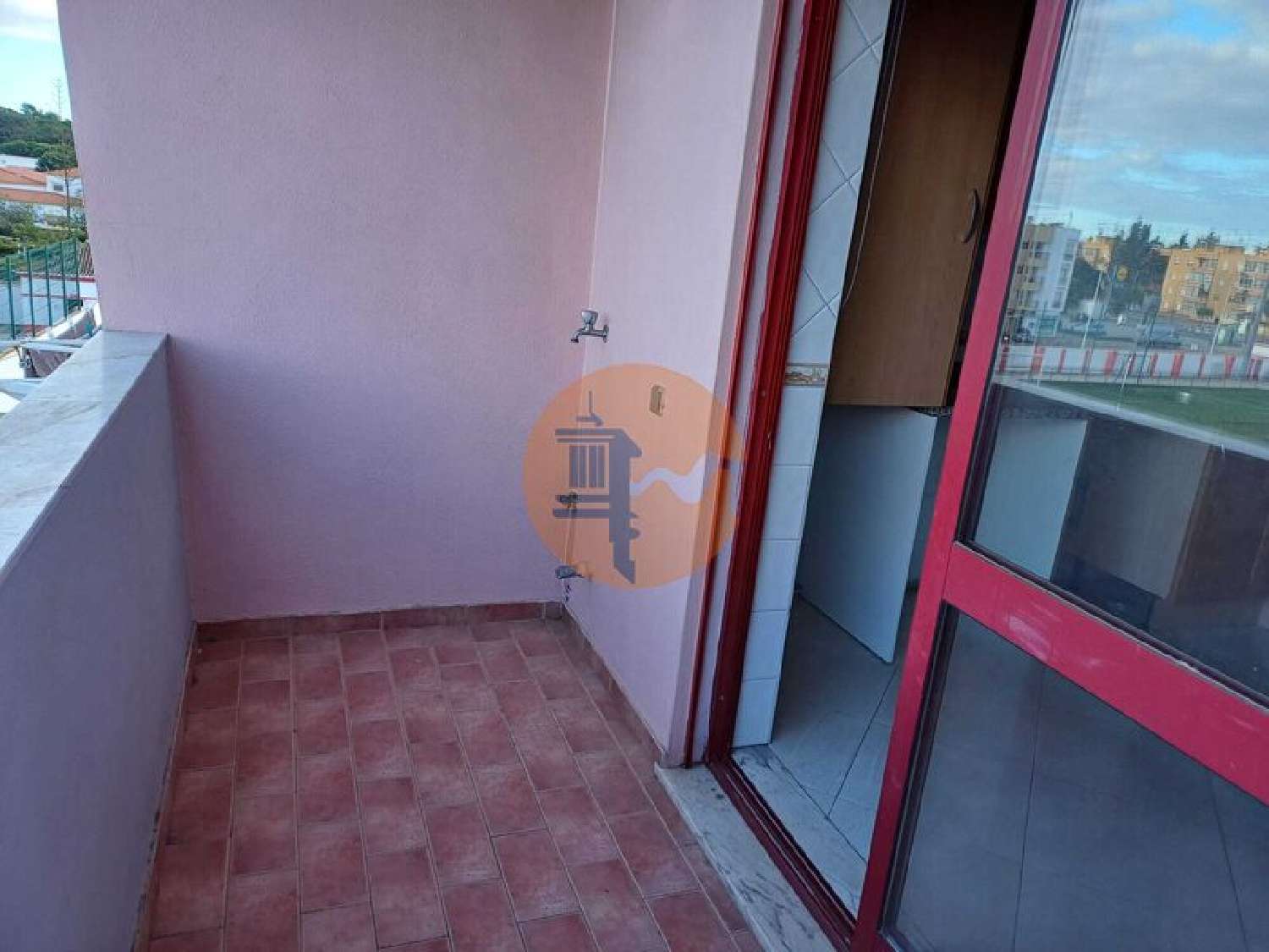  te koop appartement Vila Real de Santo António Vila Real De Santo António 5