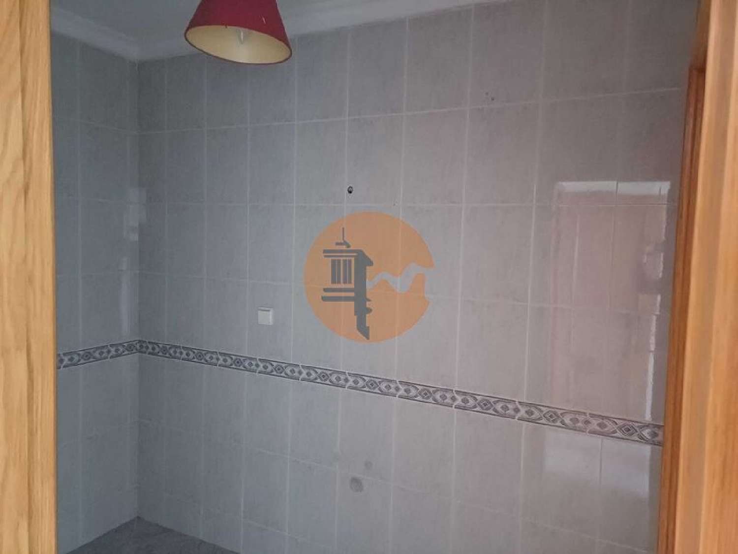  te koop appartement Vila Real de Santo António Vila Real De Santo António 6