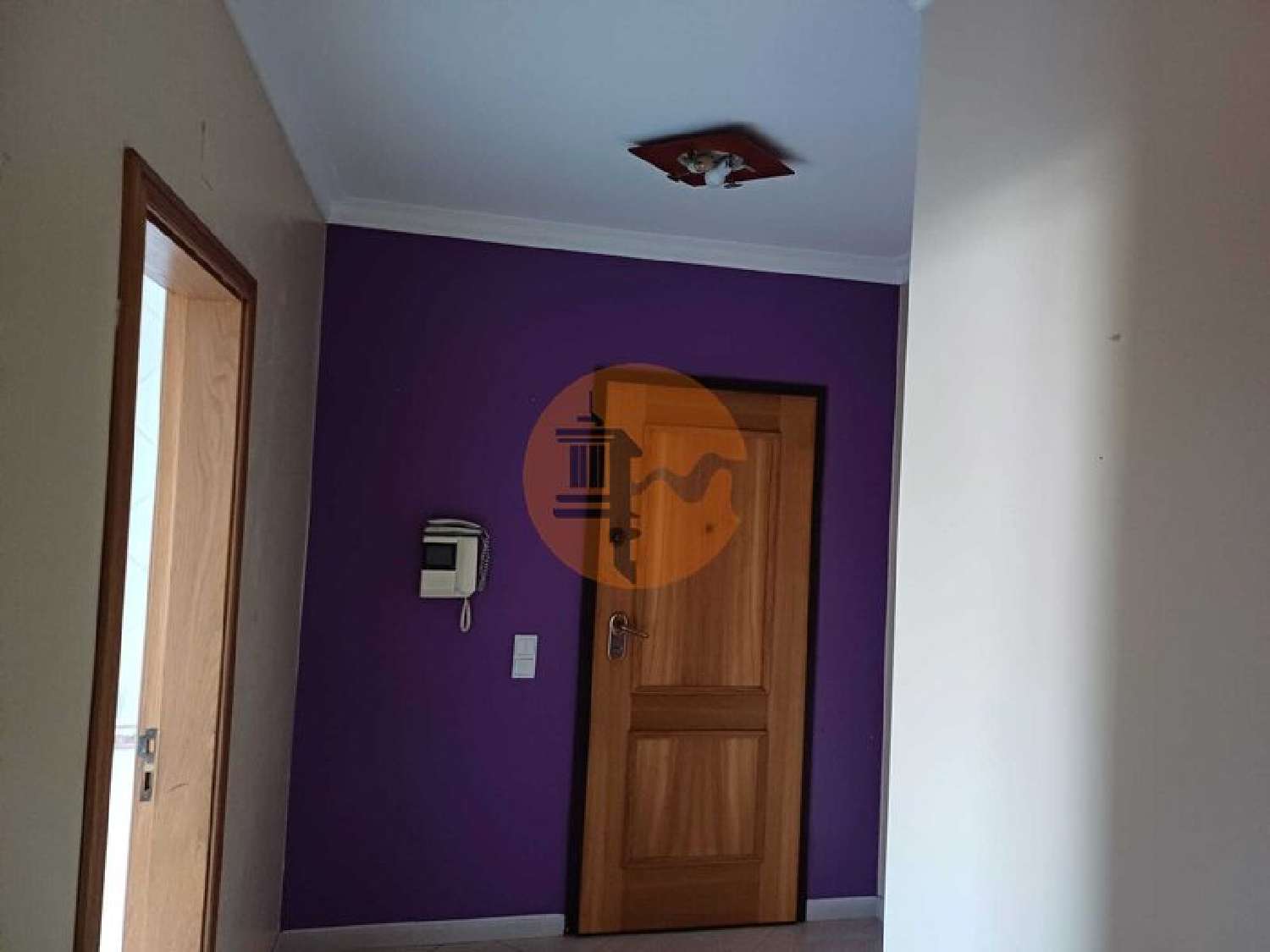  te koop appartement Vila Real de Santo António Vila Real De Santo António 7