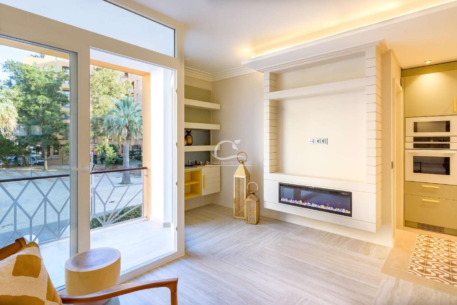  te koop appartement Vilamoura Loulé 3