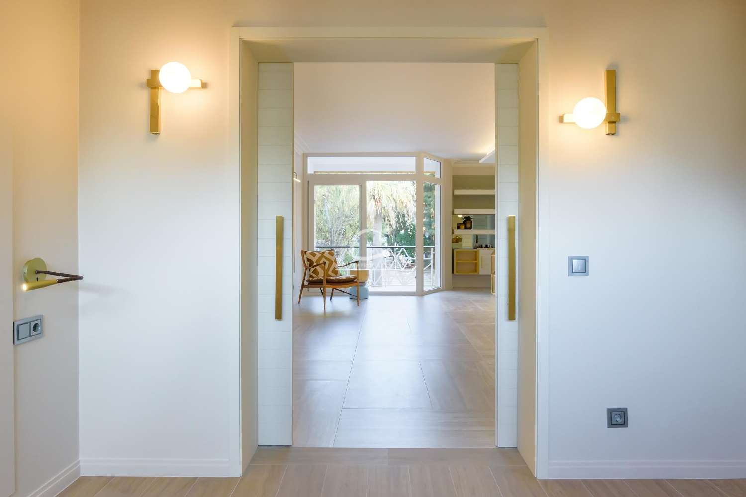  te koop appartement Vilamoura Loulé 6