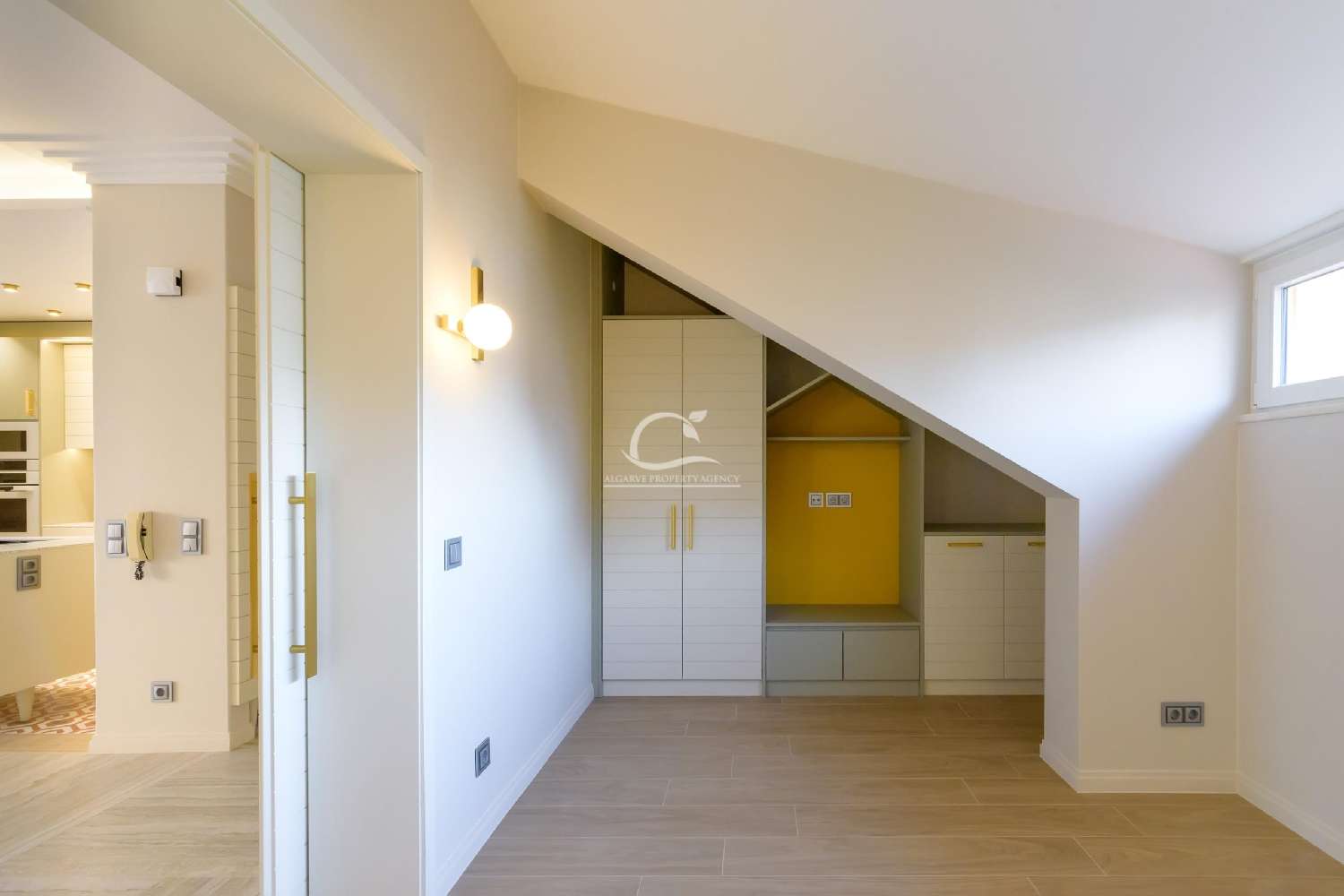  te koop appartement Vilamoura Loulé 7
