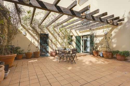 Vilamoura Loulé apartamento foto 311470