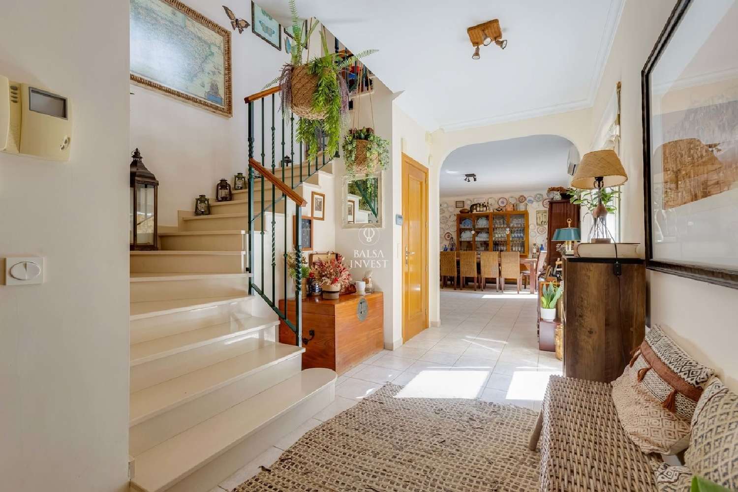 te koop appartement Vilamoura Loulé 3