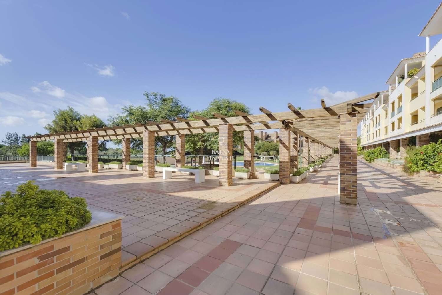  te koop appartement Vilamoura Loulé 6