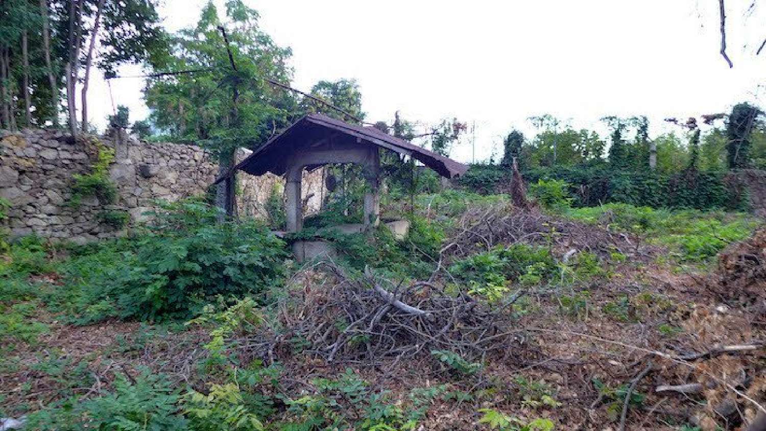  te koop gebouw Braga Braga 1