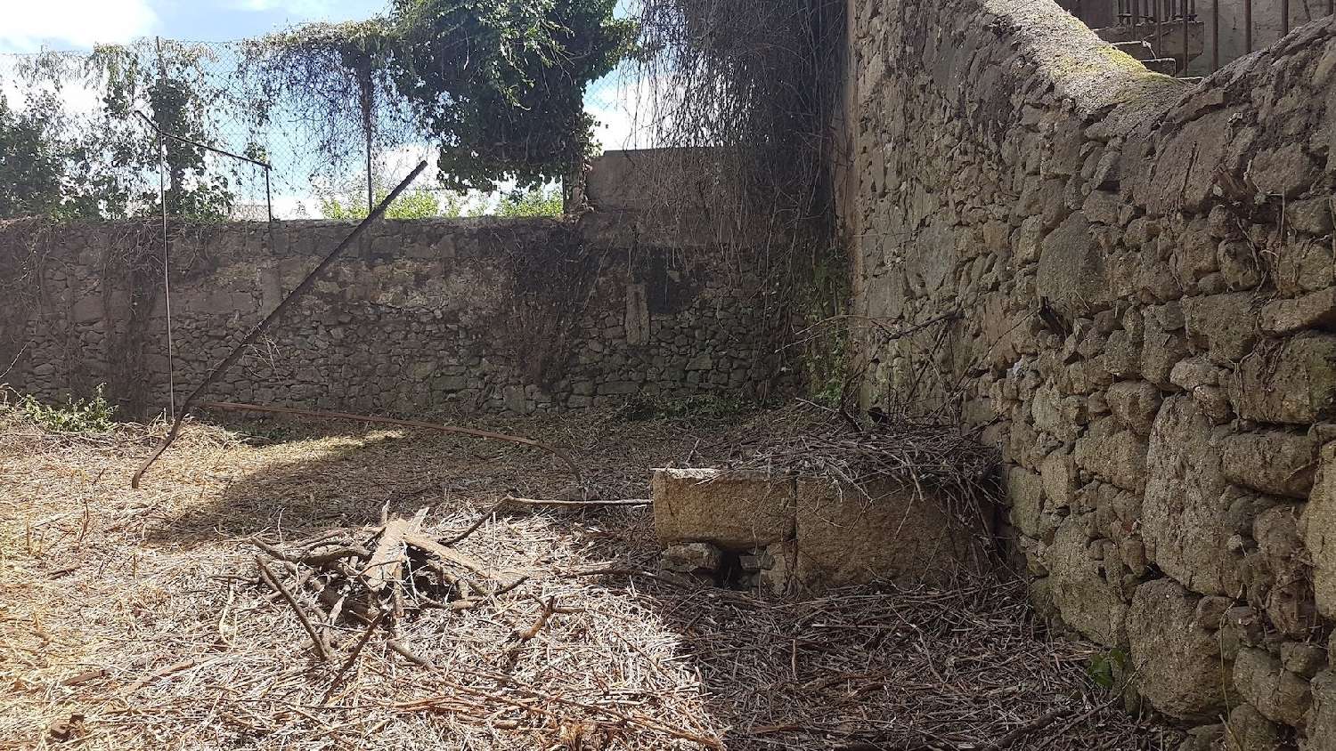  te koop gebouw Braga Braga 4