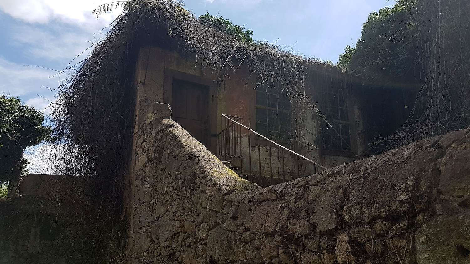  te koop gebouw Braga Braga 5
