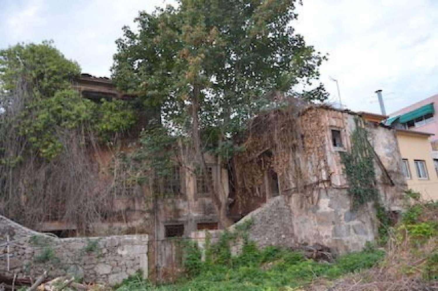  te koop gebouw Braga Braga 6