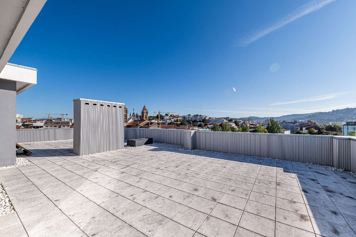  te koop bedrijfsruimte/ kantoor Braga Braga 1