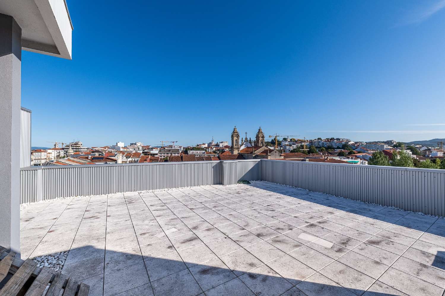  te koop bedrijfsruimte/ kantoor Braga Braga 2