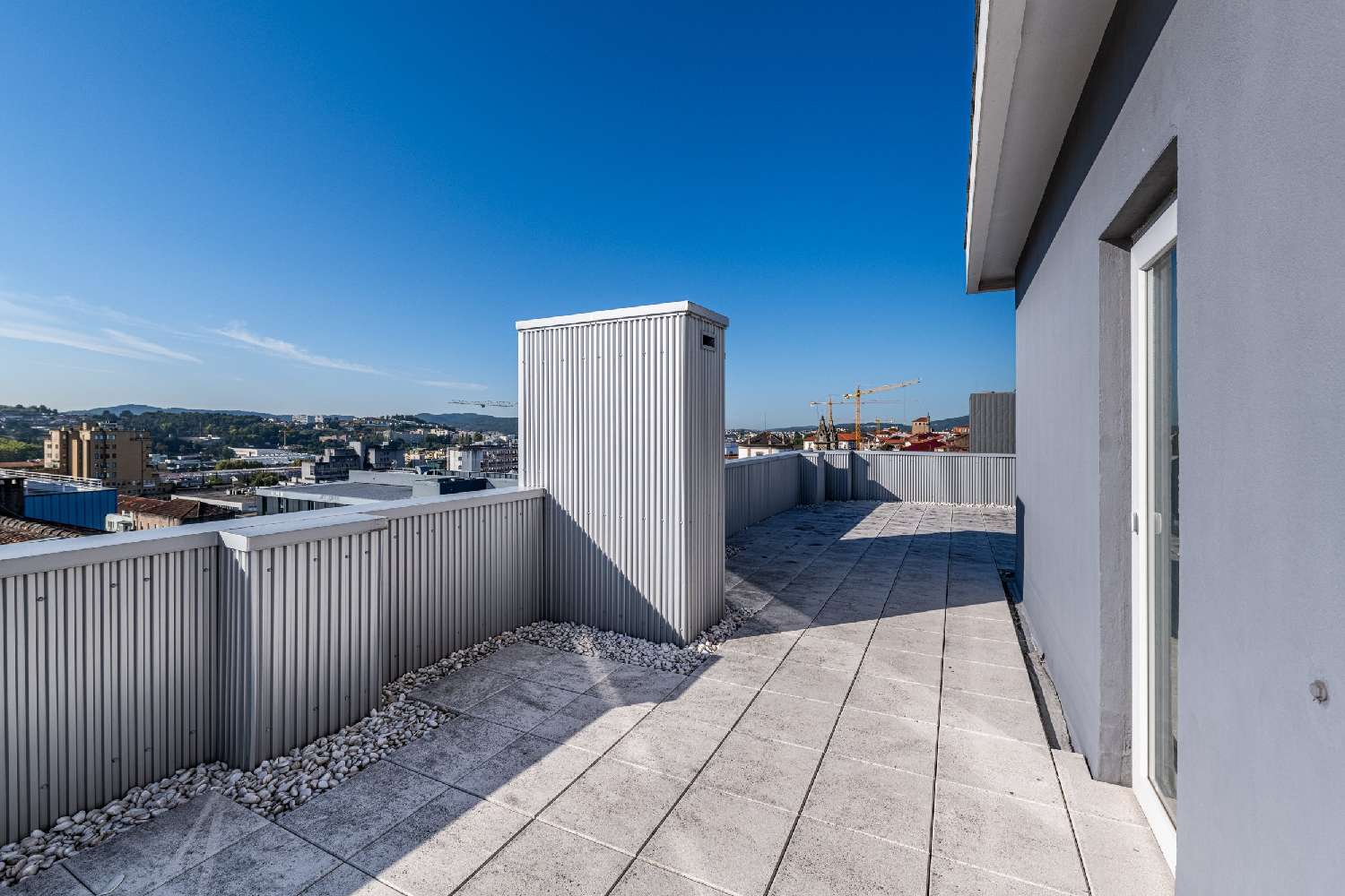  te koop bedrijfsruimte/ kantoor Braga Braga 5